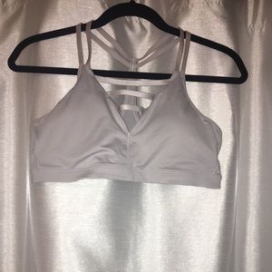 Victoria Secret Sport sports bra